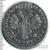 Полтина RR, Петров - 5 рублей. | Аукцион: Wolmar