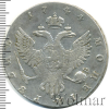 1 рубль RR, Петров - 2,75 рубля | Аукцион: Wolmar