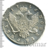 1 рубль Петров - 2,5 рубля. | Аукцион: Wolmar