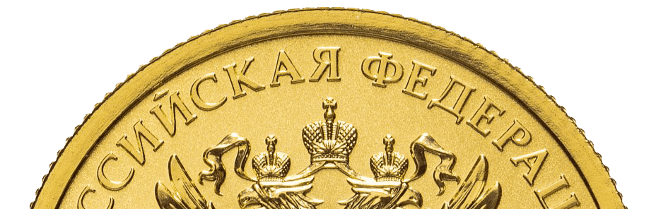 монета