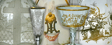 Потемкинский стекольный завод
