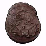 денга 1762, Петр III