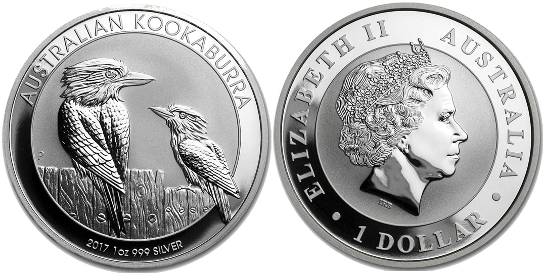 10 гривен 2006, Чигирин [proof]
