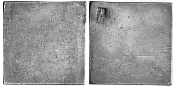 1/16 фунта 1829 г.в.