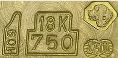 Снимок экрана 2025-06-16 002352.png Снимок экрана 2025-06-16 002352.png